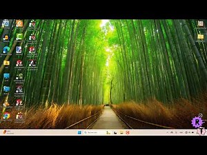 Installation de SolidWorks 2025 Étape par Étape
