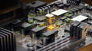 PCB design with Altium Designer