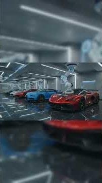 first person pov inside the world's most expensive mansion