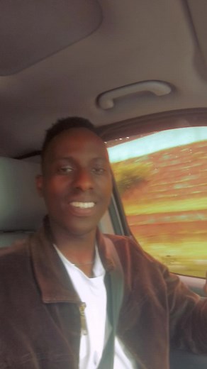 merci pianist official (@mercipianist)’s videos with original sound - merci pianist official