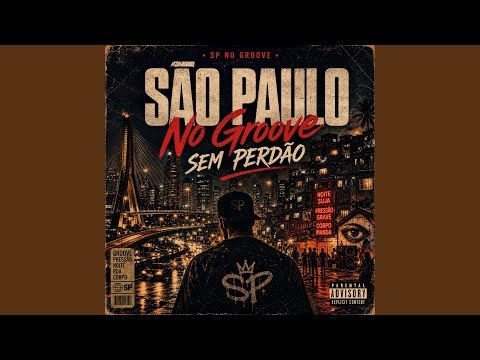 Pensamentos em Loop