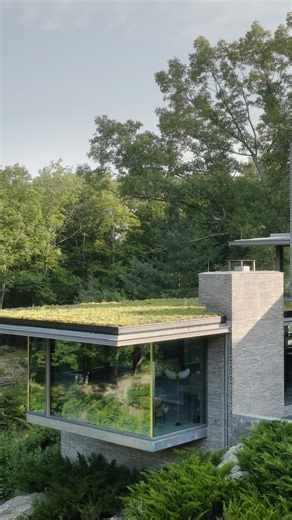 19K views · 7.2K reactions | Video Feature • When inside Bedford...