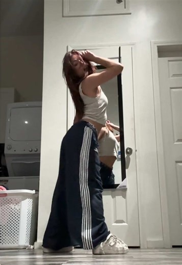 plz tag the dc!!!! #fyp #dancetrend #foryou #dance | dance