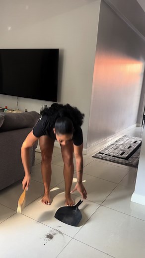 Top Things to Do in Kingston, Jamaica