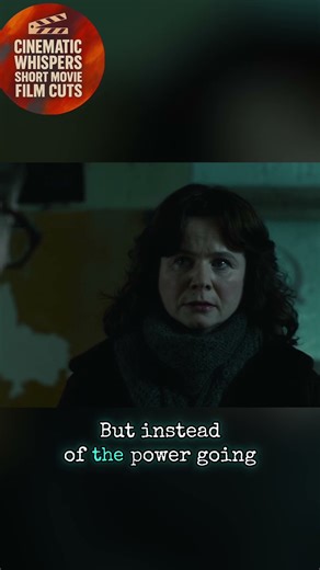 The Safety System That Killed the Reactor#chernobyl #rbmk truth #nuclear #history