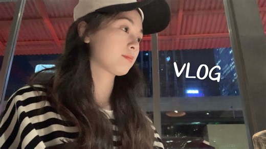 i人真的很擅长照顾自己 Ep102