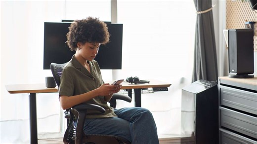 In nur wenigen Schritten: WhatsApp-Alternative Signal – So chatten Nutzer auch am PC