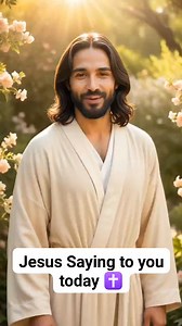 17K views · 2.5K reactions | Walking with Jesus: A Journey of Faith and Assurance || Real Stories: How Jesus's Promise Has Changed Lives . . . . . . #jesuscrying #divinelove #FaithAndHealing #JesusIsLord #christtheredeemer #jesuslovesyou #sorrowandhope #Godblesseveryone | K B Quotes And Motivation | Facebook