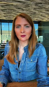 226K views · 4.3K reactions | Get a Shift Profile for a full list of behavioral interview questions to prepare for www.ShiftProfile.com | Anna Papalia | Facebook