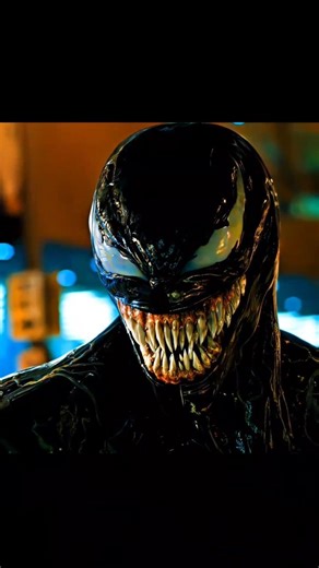 Venom's Deadly Rhythm! 🔥🕷️ | Epic Movie Edit #Shorts