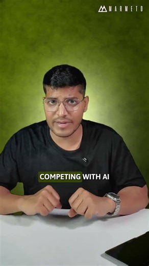 You Learned to Code… But Still No Job? Part 1 #ai #job