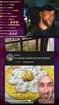 Calvo comete su peor error 🧑‍🦲 #shorts #memes #reddit