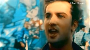 Tarkan --- simarik (kiss kiss) | Sonido Logan