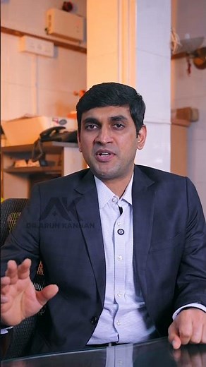 Knee Replacement Recovery: Top 3 Things to Do at Home | Dr. Arun Kannan