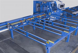 MatchPoint BLADE II - MiTek Residential Construction Industry