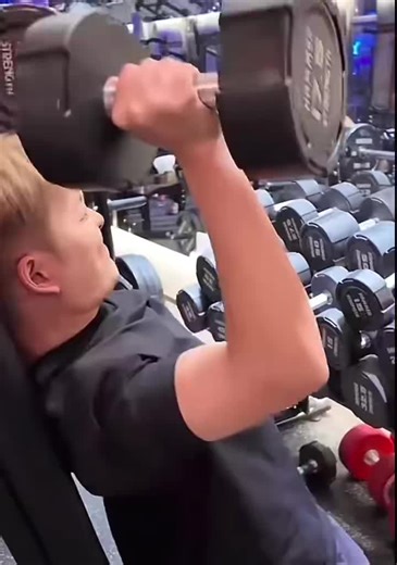 702跟着我来健身吧