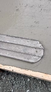 Concrete: The World’s Second Most Used Material A Cowichan Valley Building Essential Concrete is everywhere, and for a good reason. As the second most used material in the world, it’s only outdone by water in terms of frequency. Jacko’s Concrete Finishing knows how essential concrete is in the Cowichan Valley, from local homes and businesses to community infrastructure. Why Concrete is the Go-To Choice in Construction Concrete’s popularity stems from its strength, durability, and adaptability. B