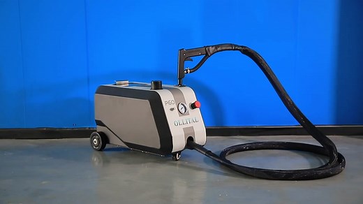 Co2 Dry Ice Blast Cleaning Machine Dry Ice Cleaning Machines Price #dryice #machine #dryicemachine