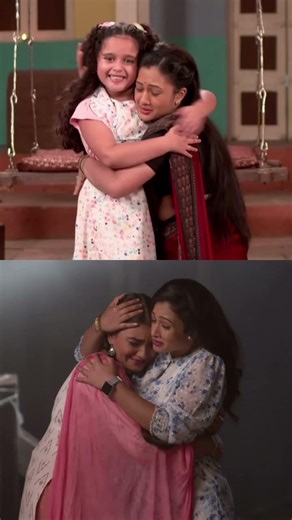 Sukh Mhanje Nakki Kay Asta❤️Jaydeep Gauri & Lakshmi #sukhmhanjenakkikayasta #starpravah