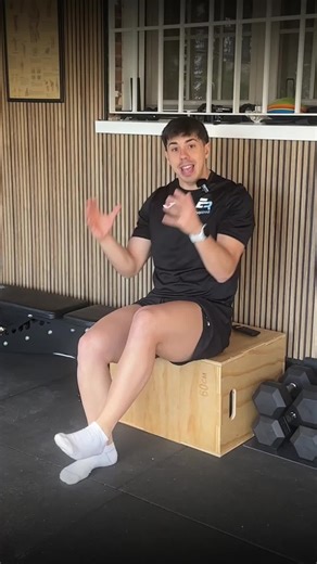 Rehabilitación y entrenamiento para volver sin miedo a tu deporte