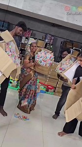 171 reactions | Discover the best selection of toys at unbeatable prices! Growth and development is an adventure full of wonder and endless possibilities! ✨ Let's explore the different stages of development and the essential skills they build along the way. Safe and Educational Toys at Up To 40% Off Hurry Up!! Buy Now | Extrokids.onlinestore | Facebook