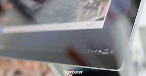 Windows Core OS coraz bliżej. Nowe informacje dostrzeżono w dokumentacji Microsoftu