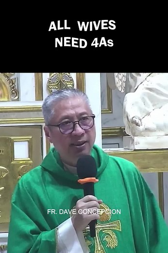 Finding a Wife: 4As You Need to Know