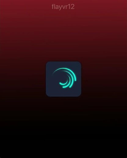 Shiny Effect Tutorial #tutorial #alightmotion #edit #motiongraphics #mograph