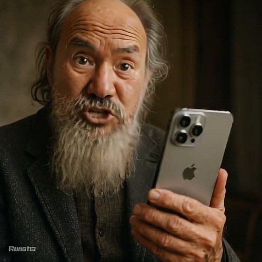 Hmong Animated AI - Siv yis ntuj neeb