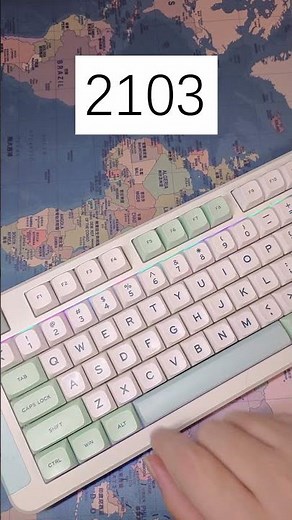 🌡️ Unicode 2103 Explained: How to Use the Celsius Symbol (℃)