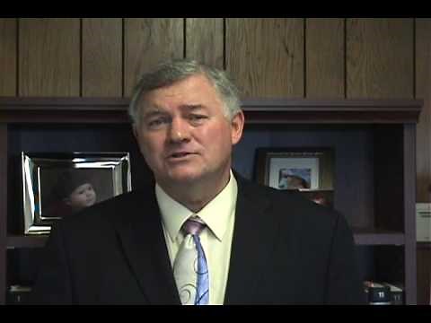 FORMS OF BUSINESS OWNERSHIP - SUCCESS FOR ENTREPRENEURS