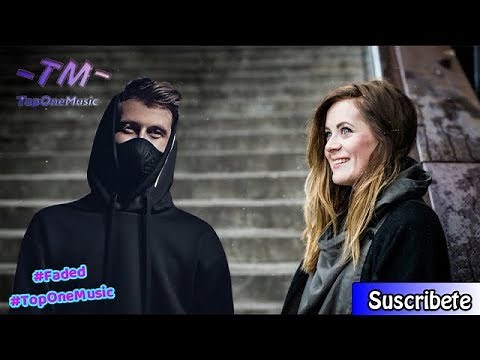 Top 100 Música Electrónica Con Mas Vista en Youtube (Actualizado en Mayo 2019)