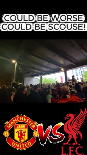 PARK JI SUNG CHANT VS LIVERPOOL