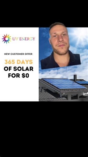 #greenscreen #solar #solarsystem