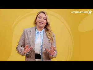 Santa - En route vers le Téléthon 2025 | AFM-Téléthon