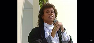 Offut AFB base review