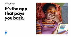 All-In-One Payment App | Digital Wallet | PayPal US