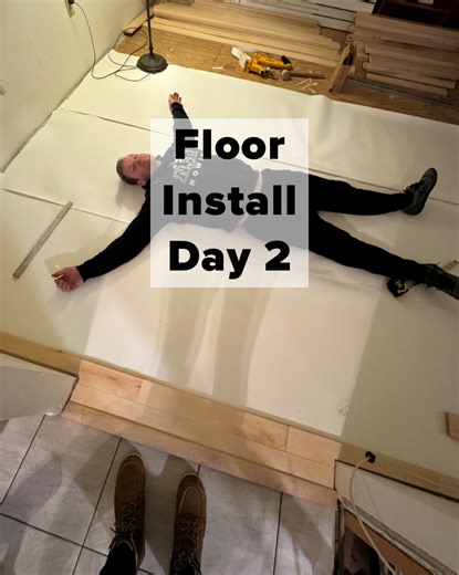 6.2K views · 35 reactions | Progress however small, is still...