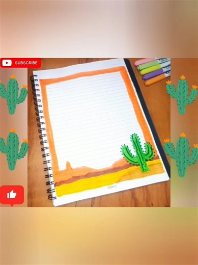 FRONT PAGE DESIGN| PROJECT WORK DESIGNS| FILE DECORATION IDEAS| EASY BORDER DESIGN FOR ACTIVITIES