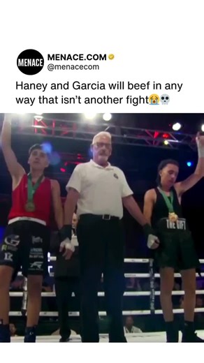 Ryan Garcia vs Devin Haney is boxing’s most heated rivalry in 2026 — titles, controversy, and family pride all in play. From a no contest war to a potential September rematch, this feud has gone beyond the ring and into the next generation.