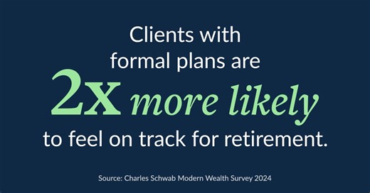 Let’s discuss how a collaborative planning process could help you build wealth and live life on your terms. | Mirabito Financial Group