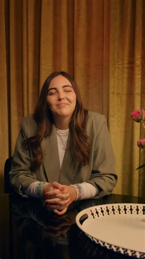 The story behind “the long way” 💙 Praying that this song meets you and brings you comfort right where you are! | Natalie Layne