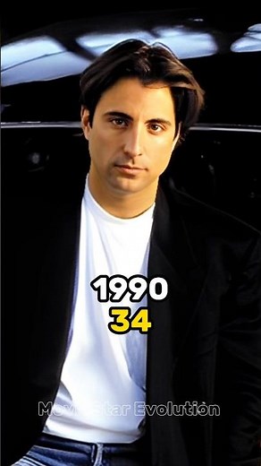The Godfather Part III (1990-2025) cast then and now #shorts #thenandnow #ytshorts