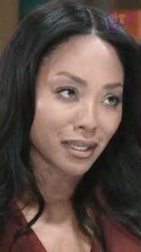 General Hospital Next 2 Weeks: Jason Vanishes! Cullum's Attack, A Crashed Date & Baby Bombshell!