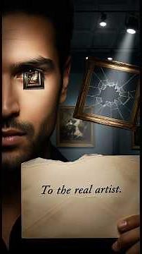 What I Learned from Solving a Crime Mystery with Detective Kabir Rana