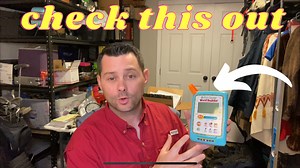 Watch Watch This First! Leap Frog ABC Phonics Word Builder Review on Amazon Live