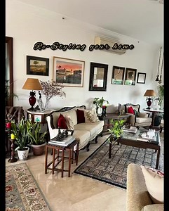 Are you bored of how your home is looking and need a makeover without...