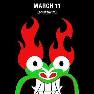 Samurai Jack Episode 2 Watch Online|Watch Free Movies Online Hd