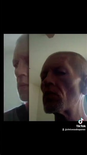 I am Chris Wood 53 yrs old r"" cops being charged racism torture identity theft brain injure murder