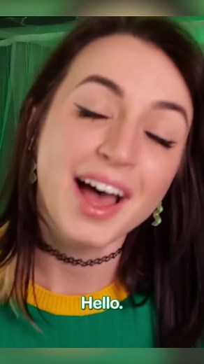 Fastest Bank Teller ASMR Roleplay for Relaxation and Sleep